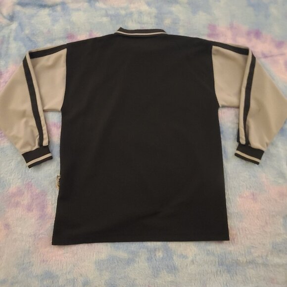 South Pole Long Sleeve shirt  Men's Large - Picture 6 of 11